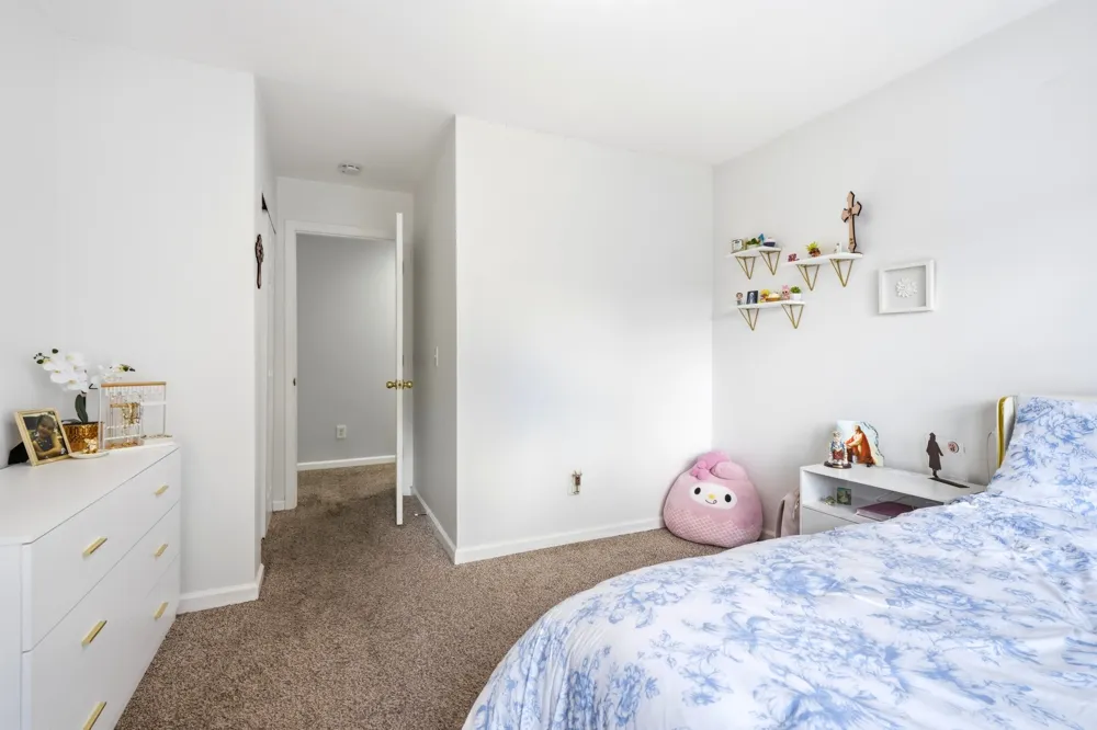 432 William Wallace Dr Franklin, TN 37064