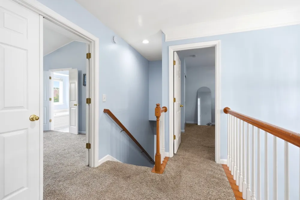 432 William Wallace Dr Franklin, TN 37064