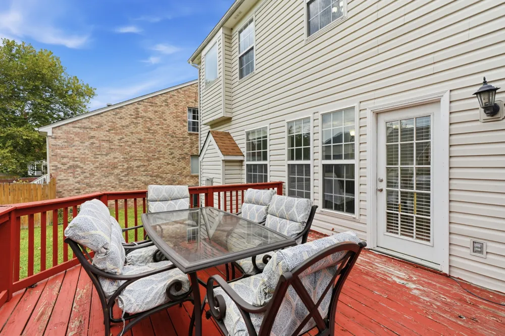 432 William Wallace Dr Franklin, TN 37064