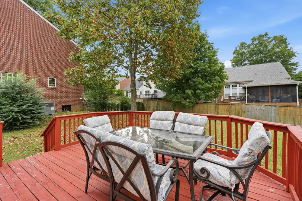 432 William Wallace Dr Franklin, TN 37064