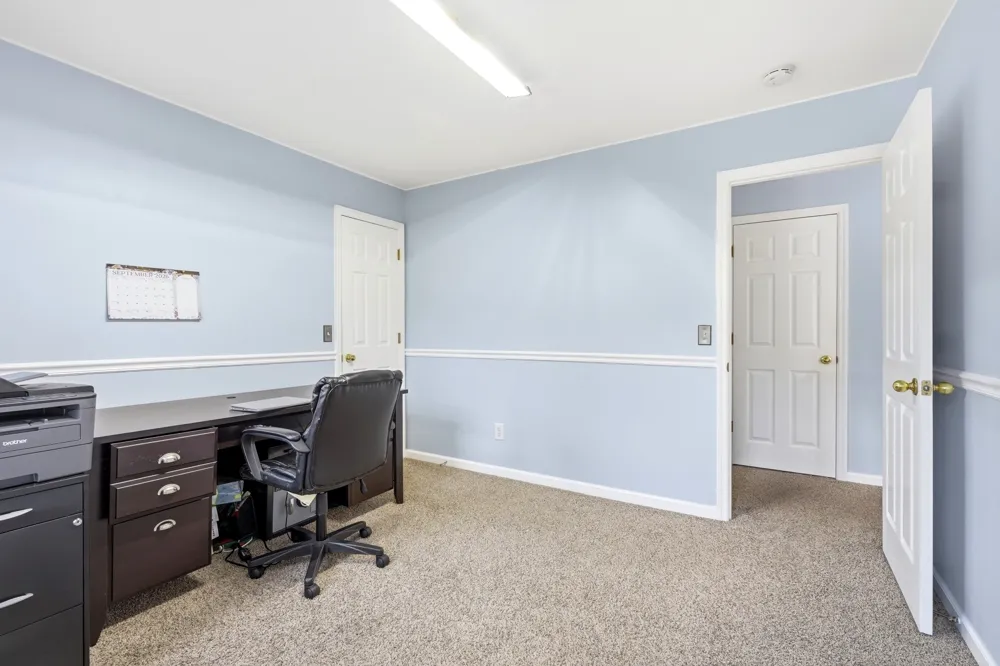 432 William Wallace Dr Franklin, TN 37064