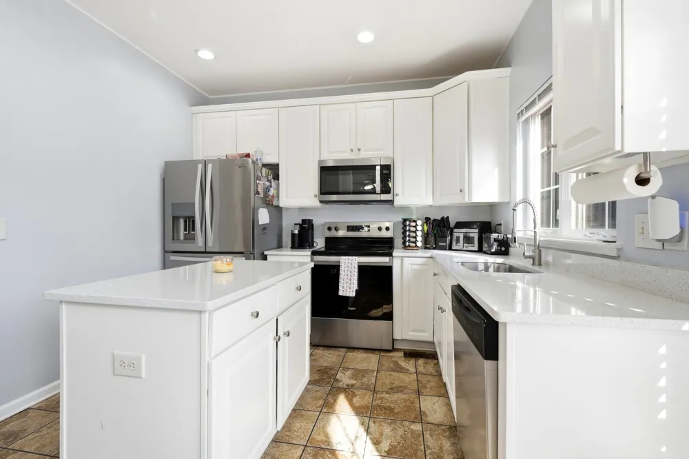 432 William Wallace Dr Franklin, TN 37064