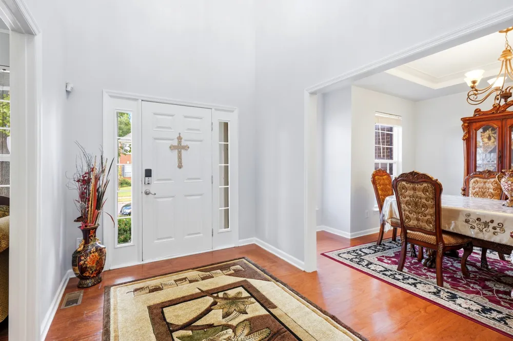 432 William Wallace Dr Franklin, TN 37064