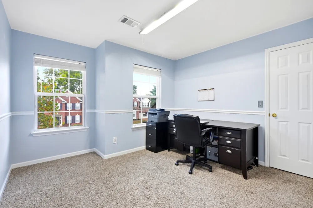 432 William Wallace Dr Franklin, TN 37064