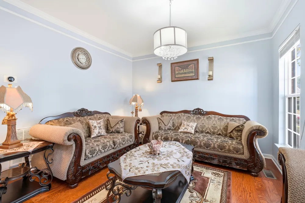 432 William Wallace Dr Franklin, TN 37064