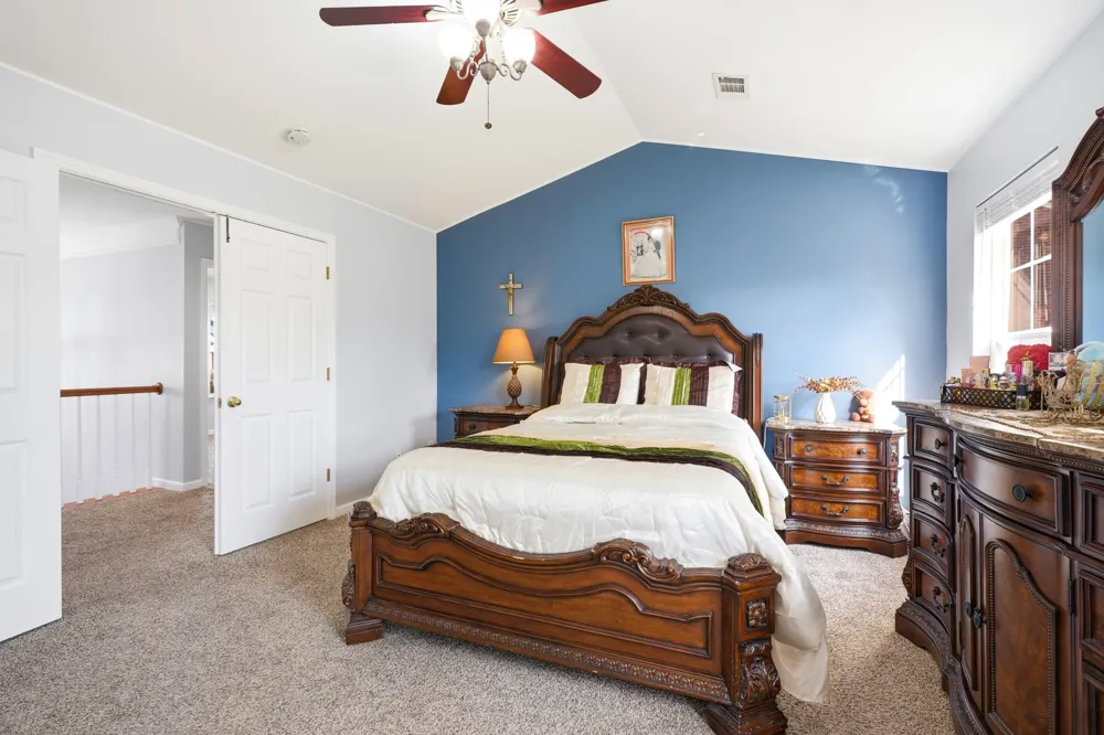 432 William Wallace Dr Franklin, TN 37064