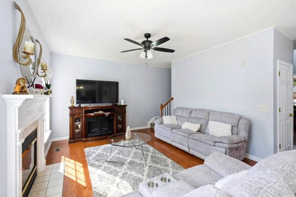 432 William Wallace Dr Franklin, TN 37064