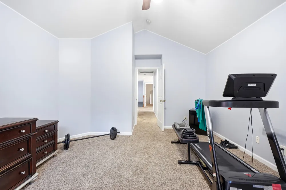 432 William Wallace Dr Franklin, TN 37064