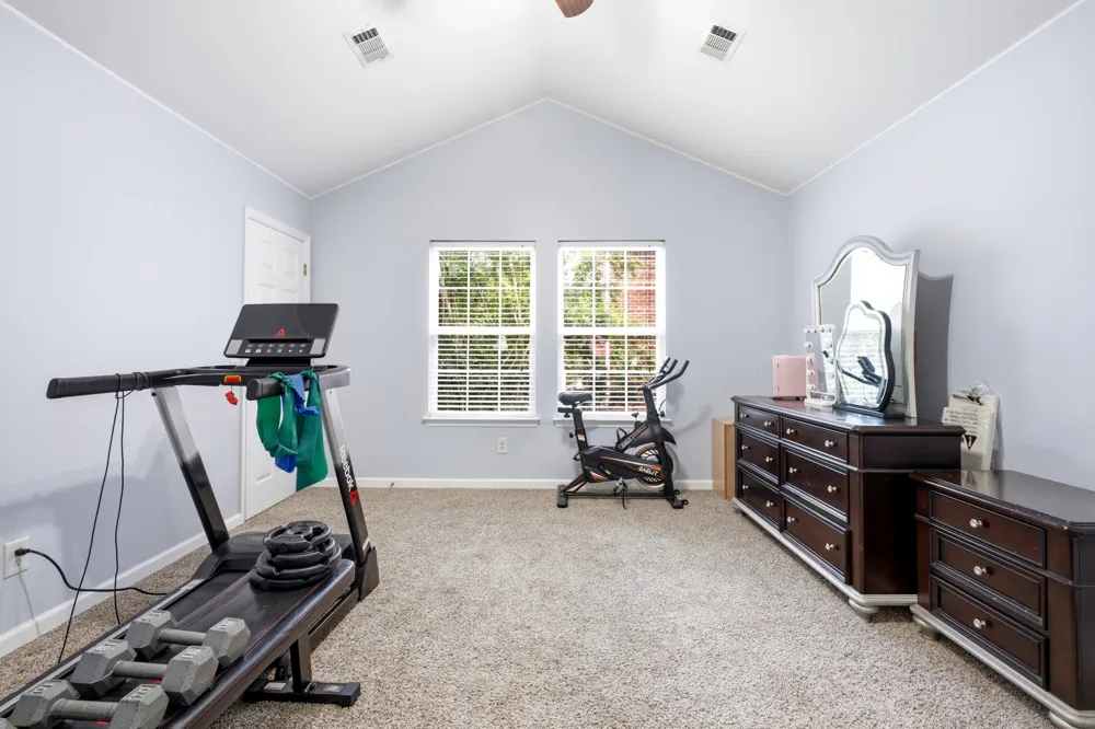 432 William Wallace Dr Franklin, TN 37064