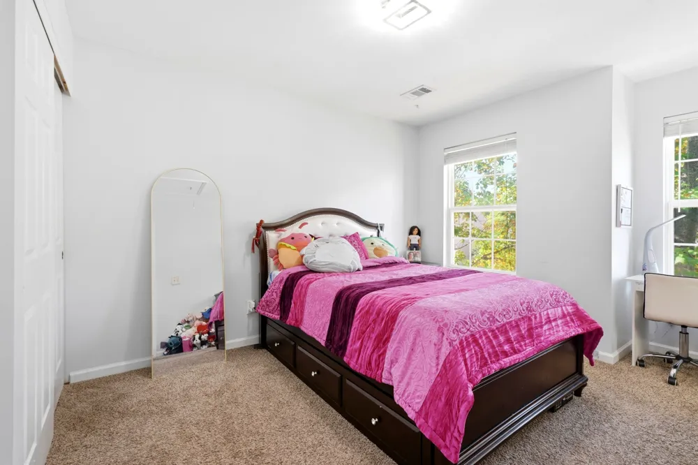 432 William Wallace Dr Franklin, TN 37064