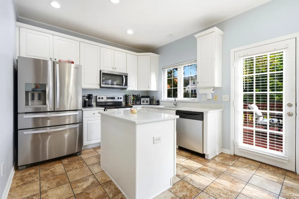 432 William Wallace Dr Franklin, TN 37064