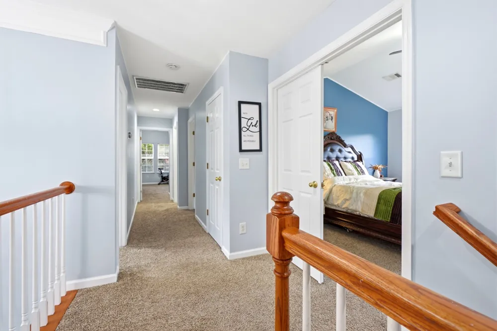 432 William Wallace Dr Franklin, TN 37064