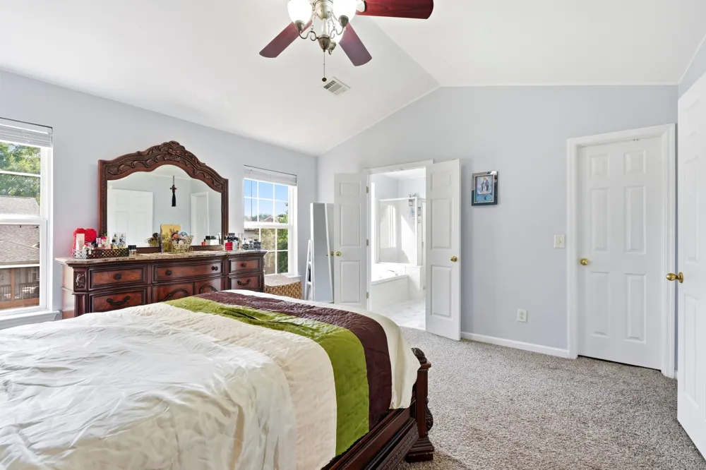 432 William Wallace Dr Franklin, TN 37064