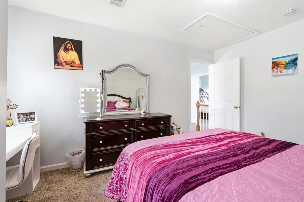 432 William Wallace Dr Franklin, TN 37064