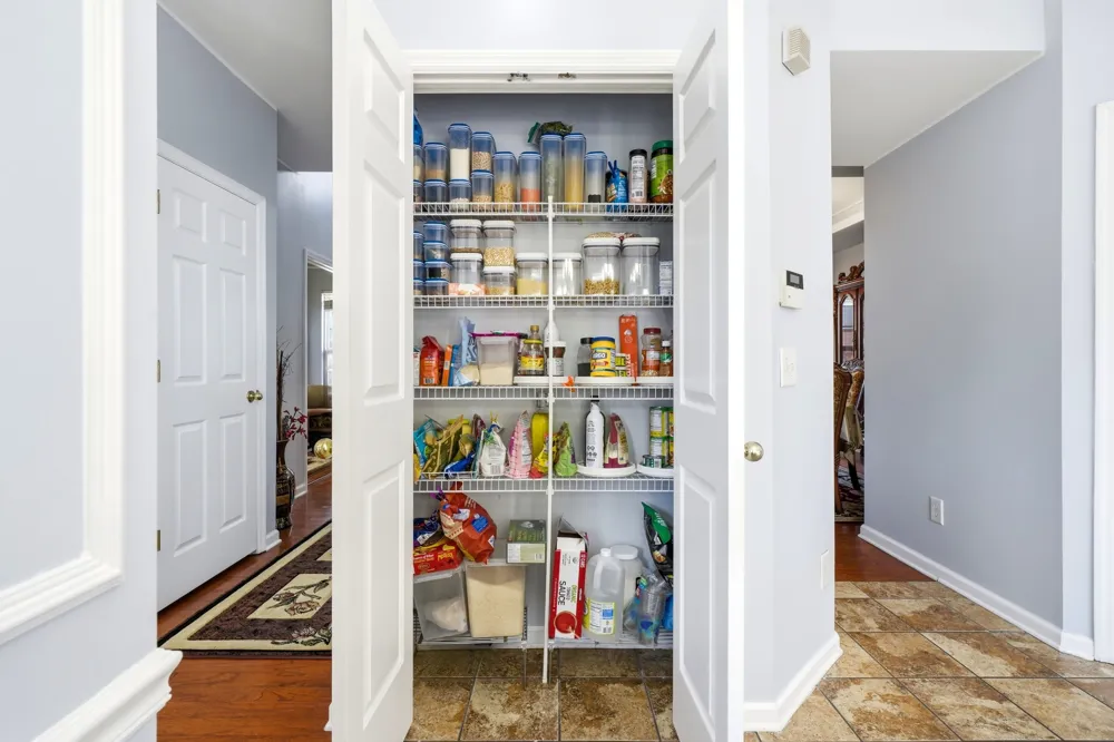 432 William Wallace Dr Franklin, TN 37064
