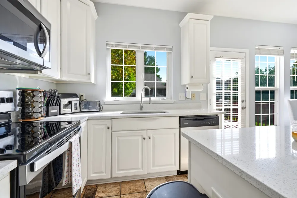 432 William Wallace Dr Franklin, TN 37064