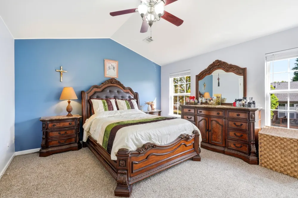 432 William Wallace Dr Franklin, TN 37064
