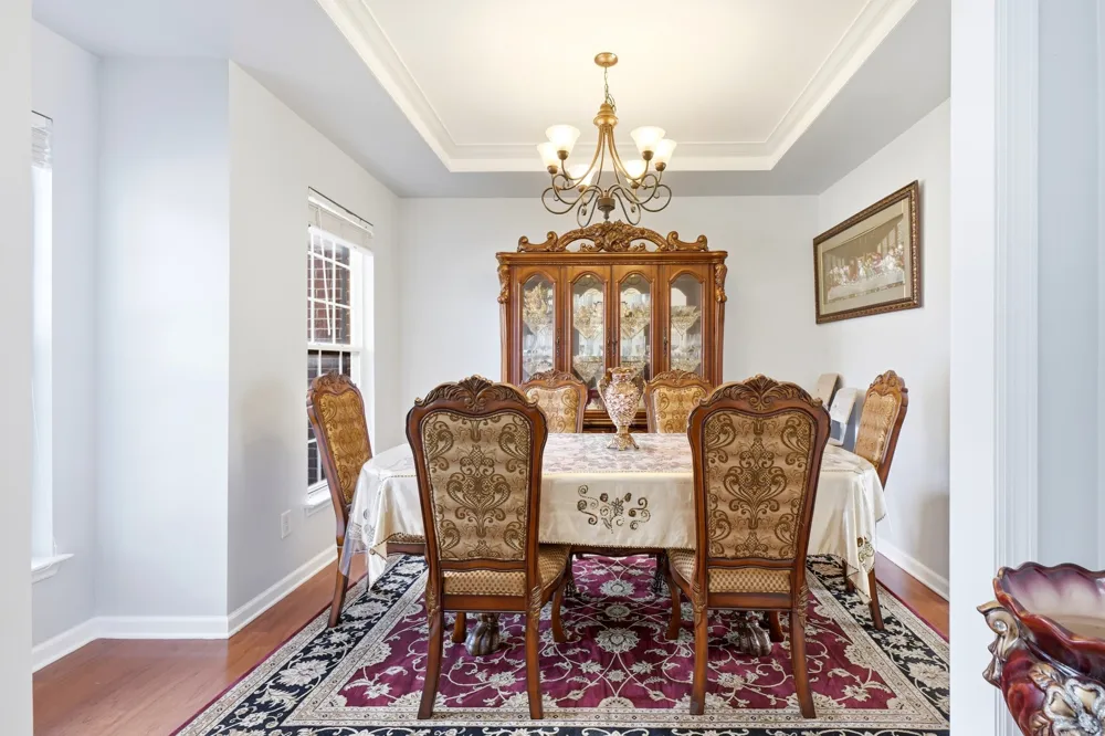 432 William Wallace Dr Franklin, TN 37064