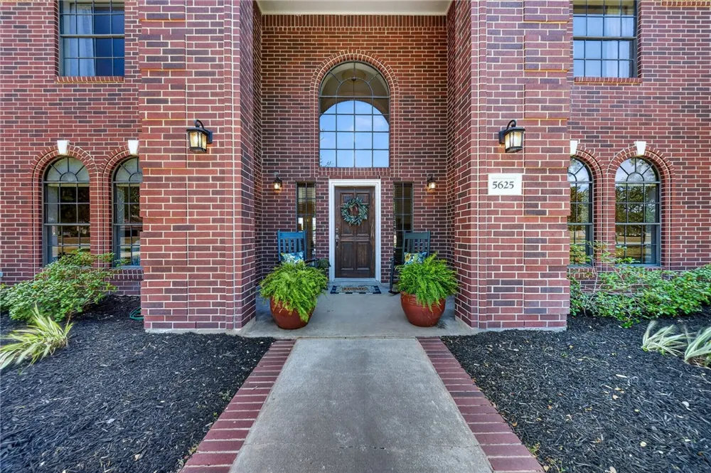 5625 King Acres Drive #1 Corpus Christi, TX 78414