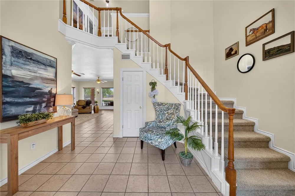 5625 King Acres Drive #1 Corpus Christi, TX 78414