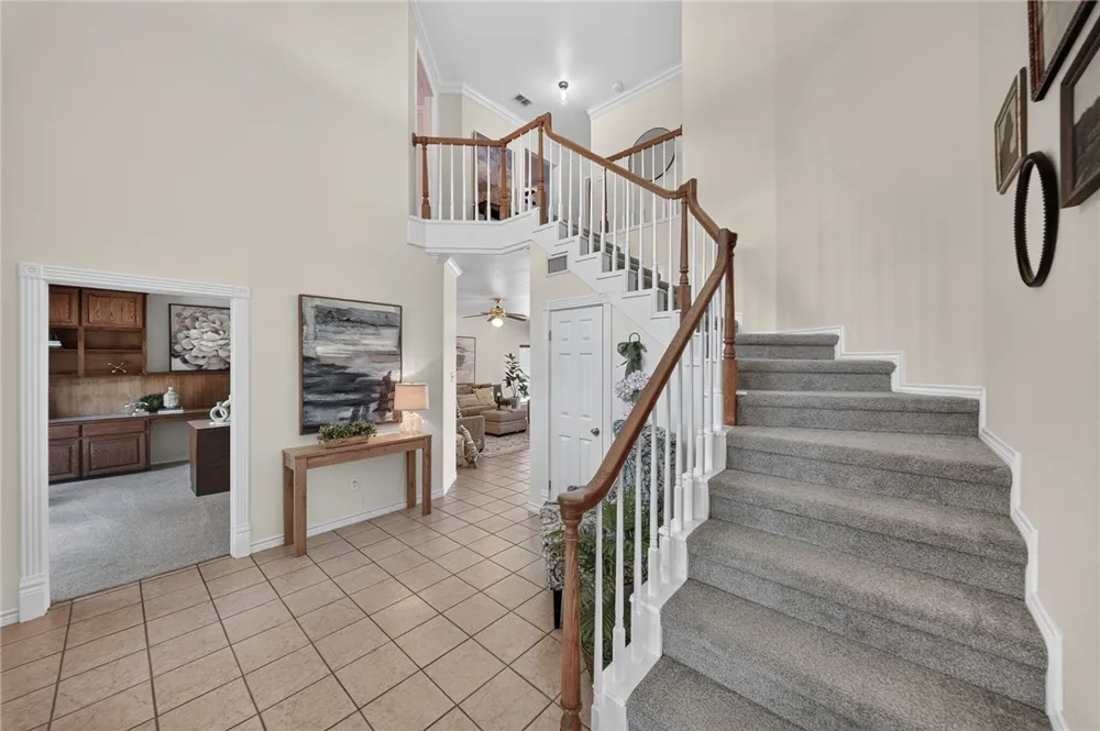 5625 King Acres Drive #1 Corpus Christi, TX 78414