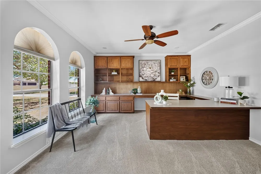 5625 King Acres Drive #1 Corpus Christi, TX 78414