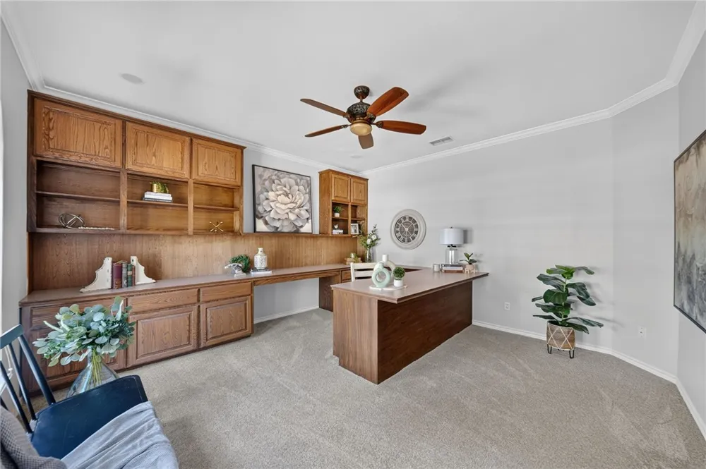 5625 King Acres Drive #1 Corpus Christi, TX 78414