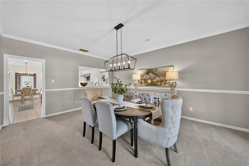 5625 King Acres Drive #1 Corpus Christi, TX 78414