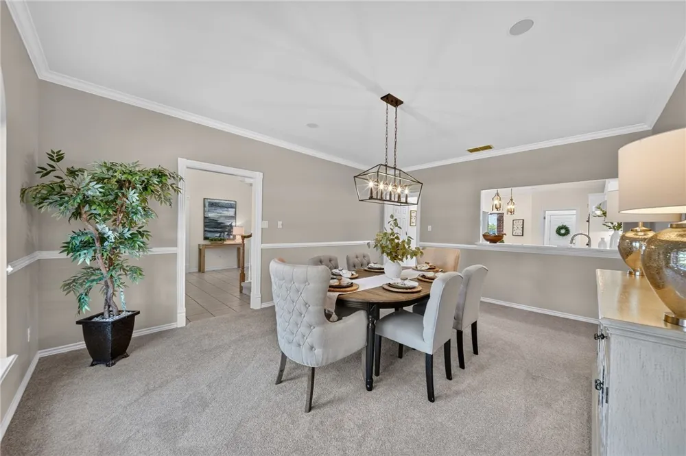 5625 King Acres Drive #1 Corpus Christi, TX 78414