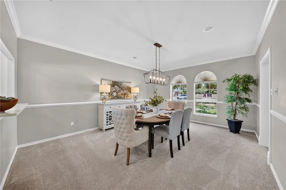 5625 King Acres Drive #1 Corpus Christi, TX 78414