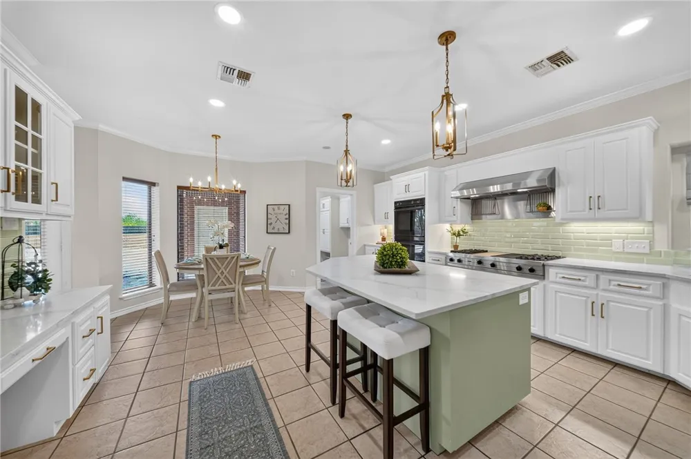 5625 King Acres Drive #1 Corpus Christi, TX 78414