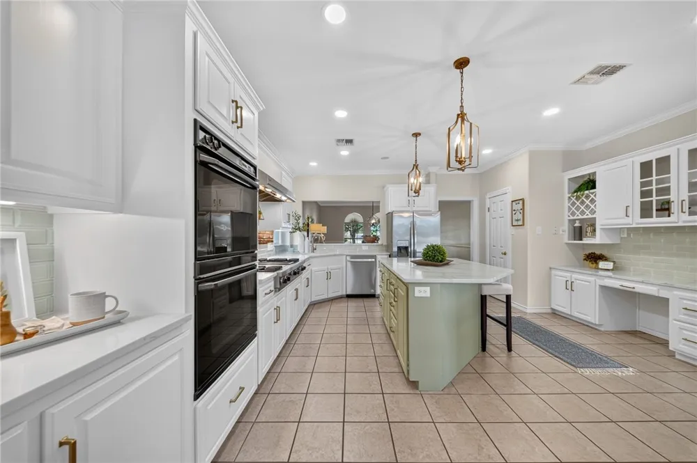 5625 King Acres Drive #1 Corpus Christi, TX 78414