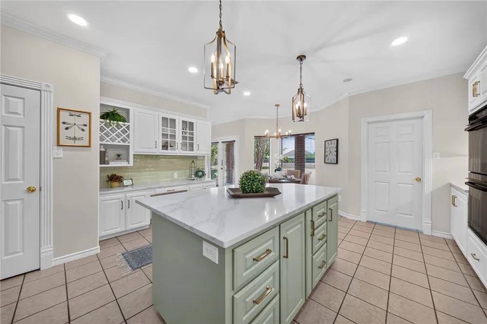 5625 King Acres Drive #1 Corpus Christi, TX 78414
