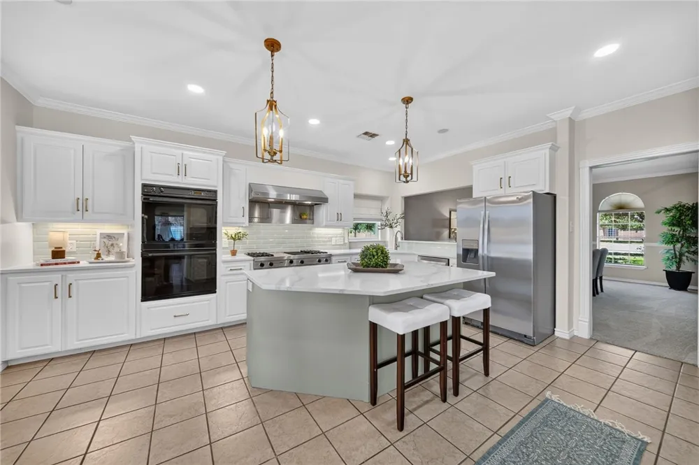 5625 King Acres Drive #1 Corpus Christi, TX 78414