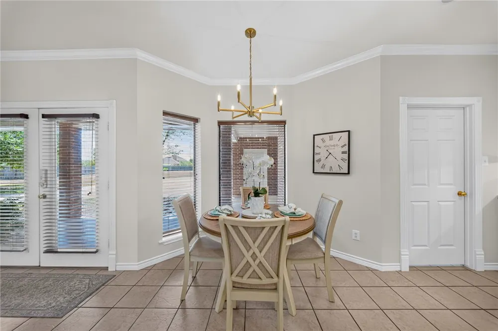5625 King Acres Drive #1 Corpus Christi, TX 78414