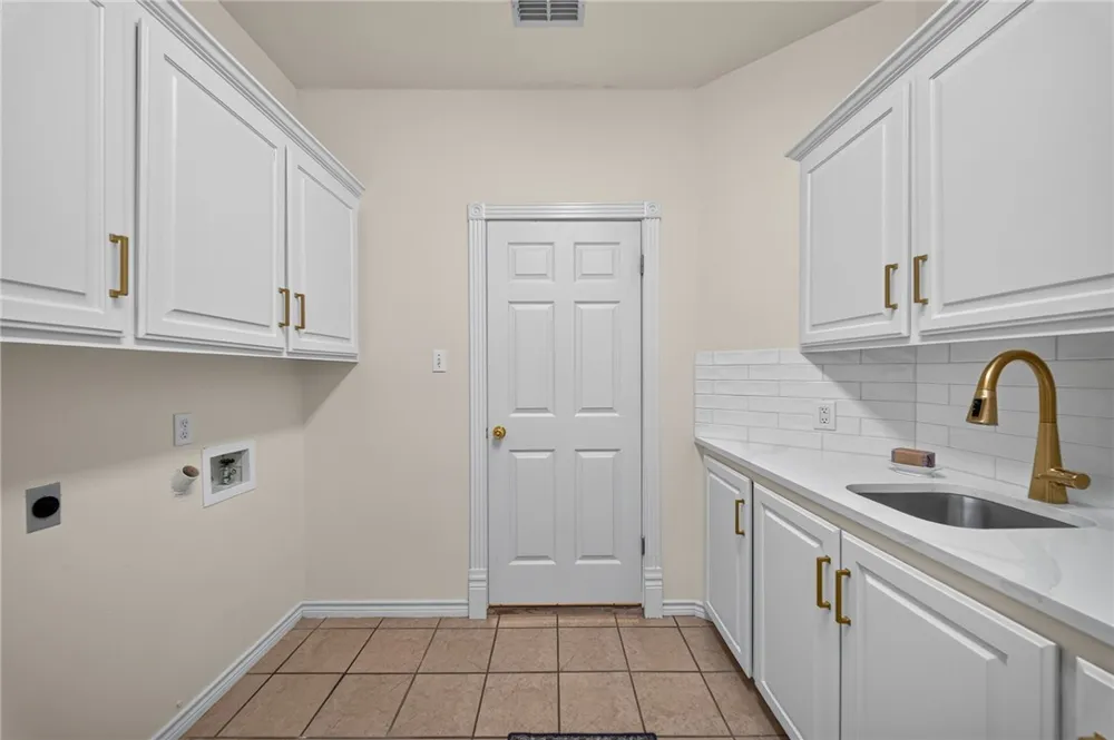 5625 King Acres Drive #1 Corpus Christi, TX 78414