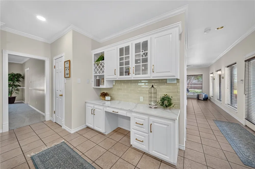 5625 King Acres Drive #1 Corpus Christi, TX 78414