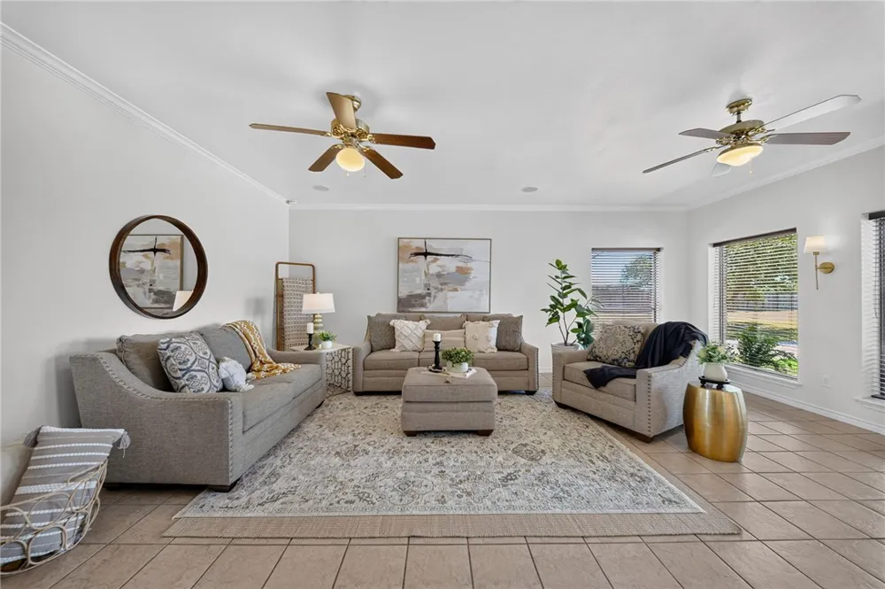 5625 King Acres Drive #1 Corpus Christi, TX 78414
