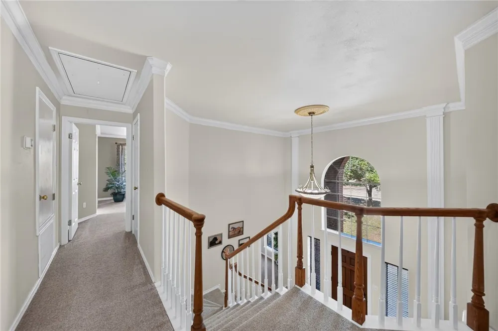 5625 King Acres Drive #1 Corpus Christi, TX 78414