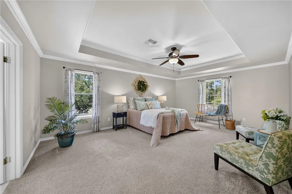5625 King Acres Drive #1 Corpus Christi, TX 78414