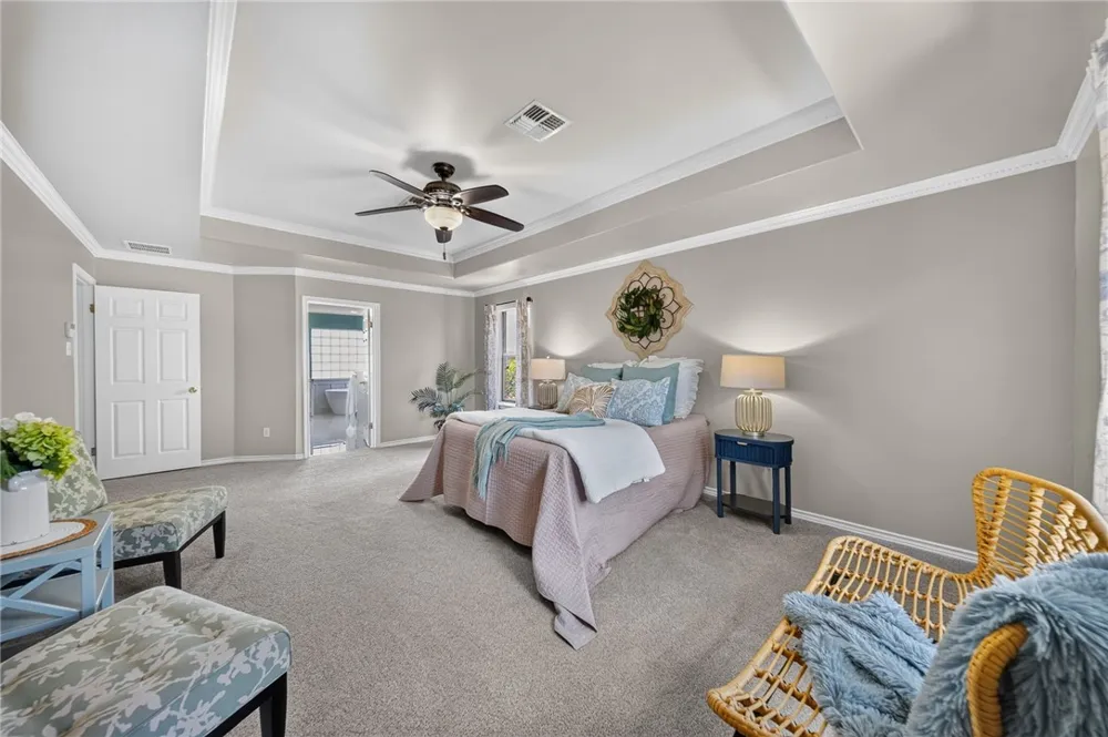 5625 King Acres Drive #1 Corpus Christi, TX 78414