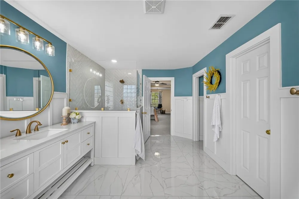 5625 King Acres Drive #1 Corpus Christi, TX 78414