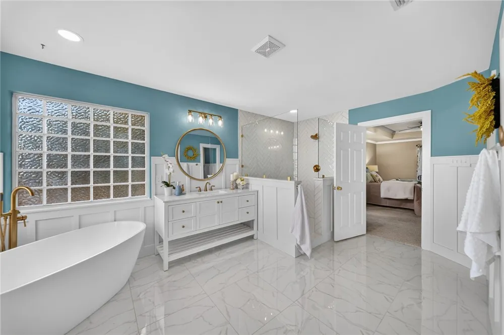 5625 King Acres Drive #1 Corpus Christi, TX 78414