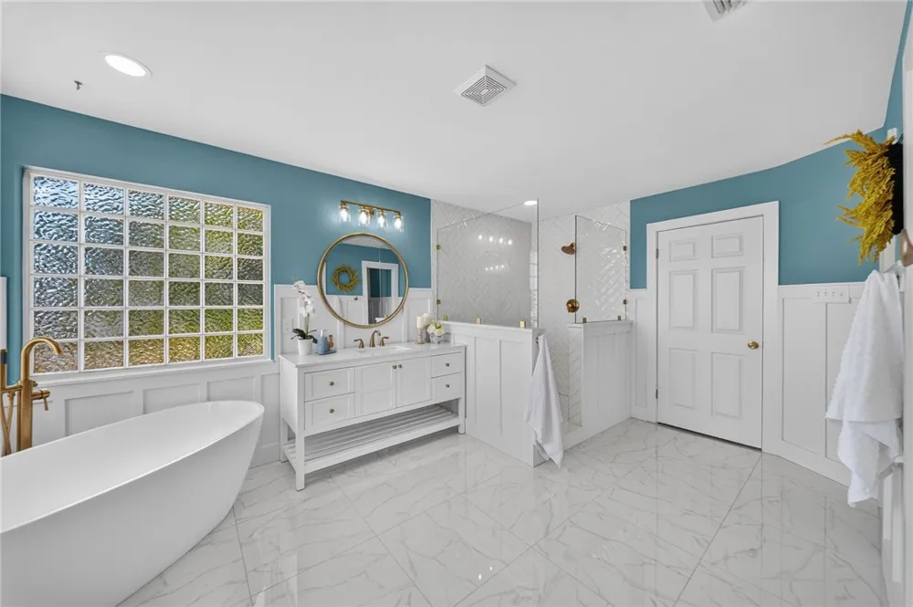 5625 King Acres Drive #1 Corpus Christi, TX 78414