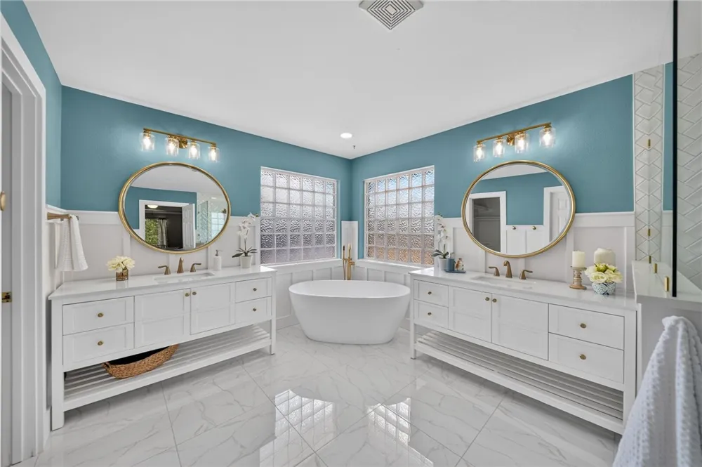 5625 King Acres Drive #1 Corpus Christi, TX 78414