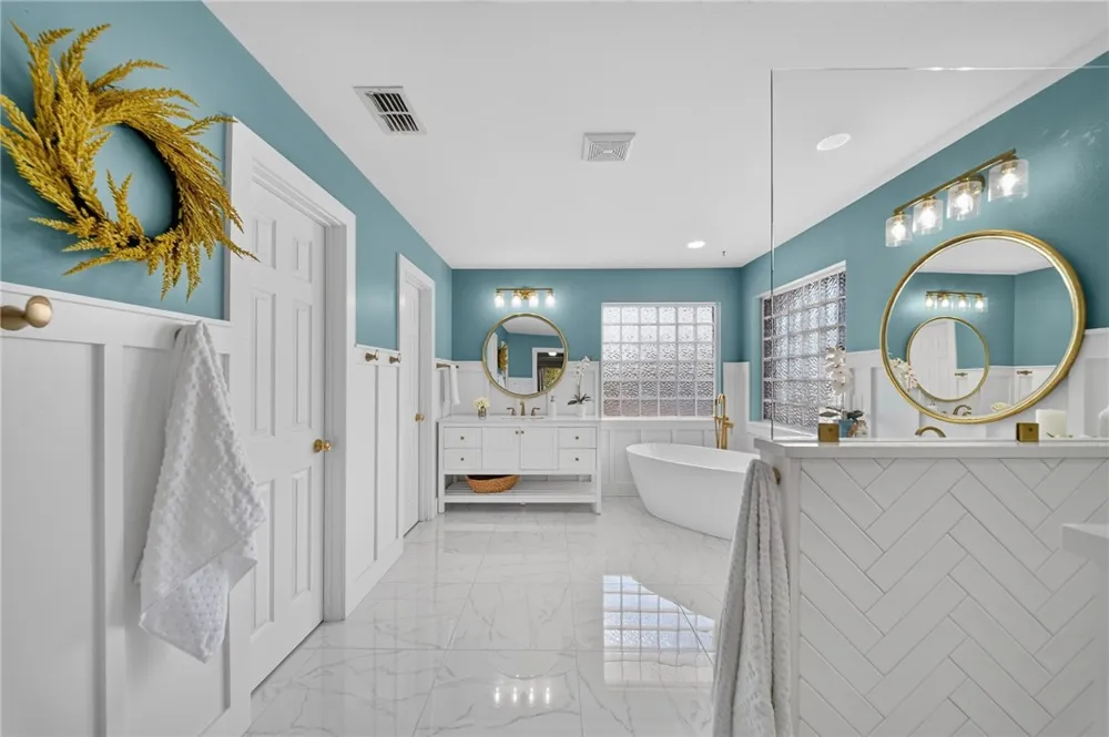 5625 King Acres Drive #1 Corpus Christi, TX 78414