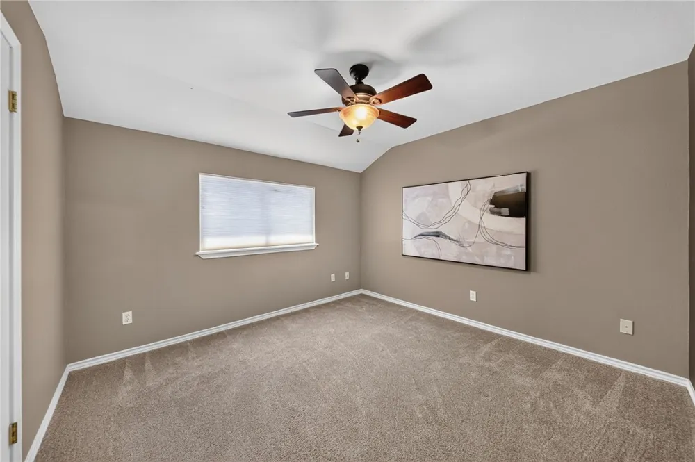 5625 King Acres Drive #1 Corpus Christi, TX 78414