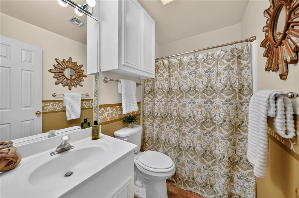 5625 King Acres Drive #1 Corpus Christi, TX 78414