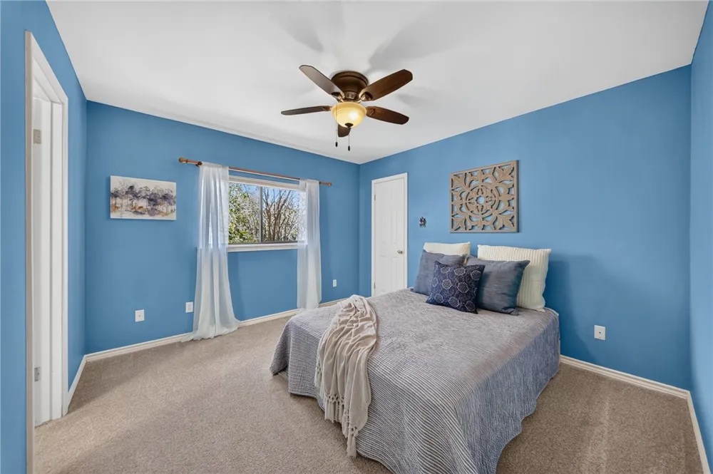 5625 King Acres Drive #1 Corpus Christi, TX 78414