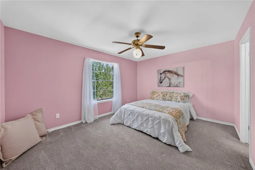 5625 King Acres Drive #1 Corpus Christi, TX 78414